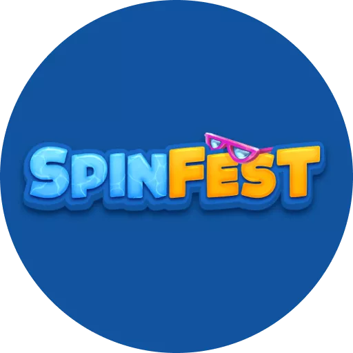 favicon_icon_spinfest