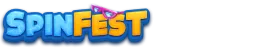logo_icon_spinfest